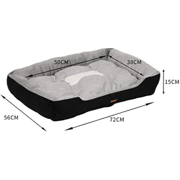 31fl3clqdl. ac us800