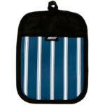 31fminfdgxl. ac us800