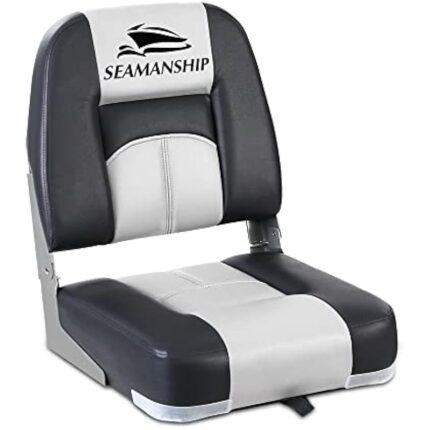 31fp qrhsl. ac us800