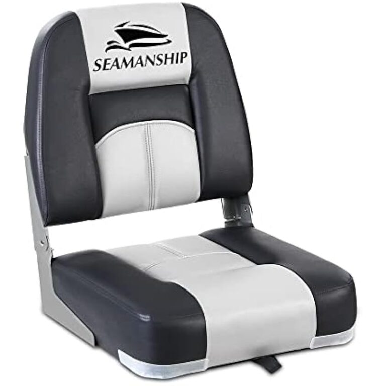 31fp qrhsl. ac us800