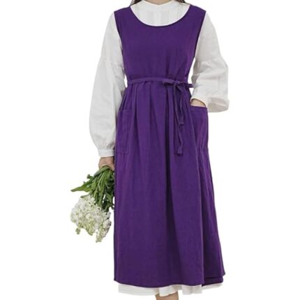 31fqaa8akll. ac us800