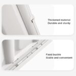 31fdwk9c bl. ac us800