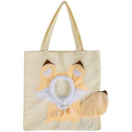 31ffkwqh5yl. ac us800