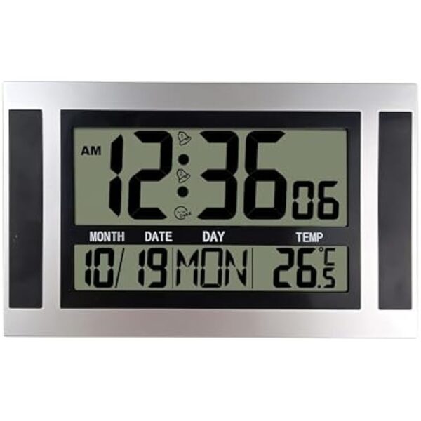 31fh7ftrunl. ac us800