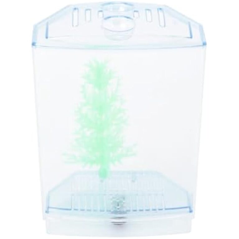 31fjz9ite5l. ac us800