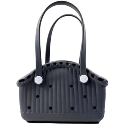 31ftmx mb6l. ac us800