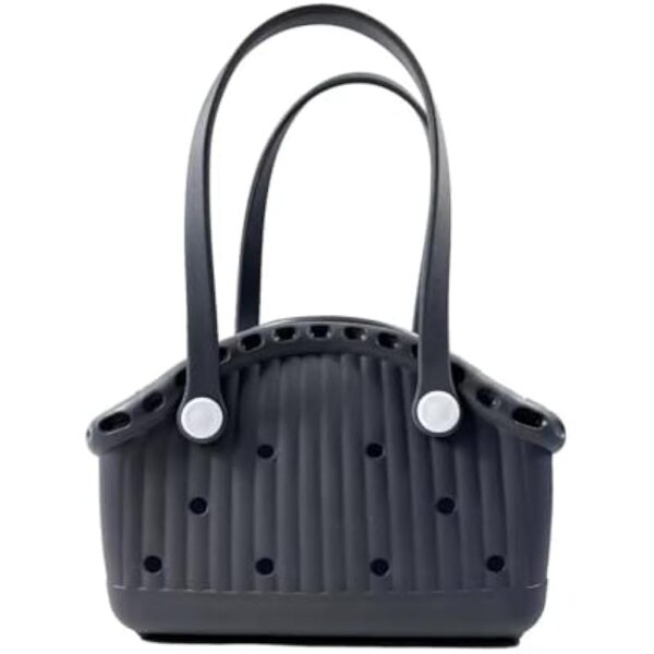 31ftmx mb6l. ac us800