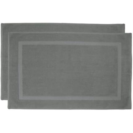 31fxpmunuvl. ac us800