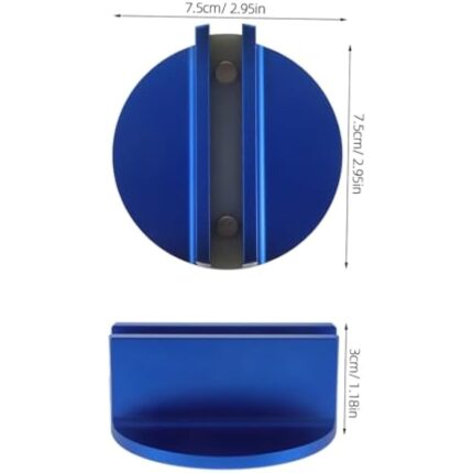 31fzen7rmkl. ac us800