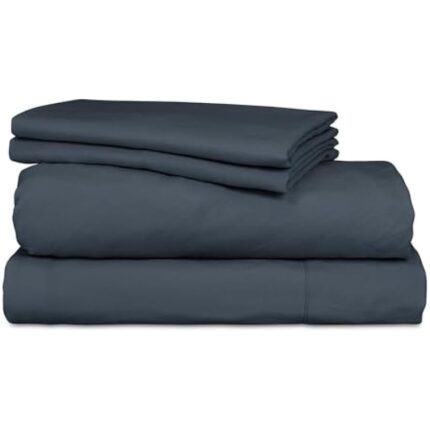 31g3flw3rgl. ac us800