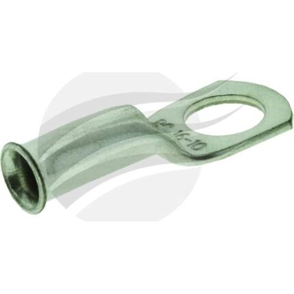 31g55gp4oql. ac us800