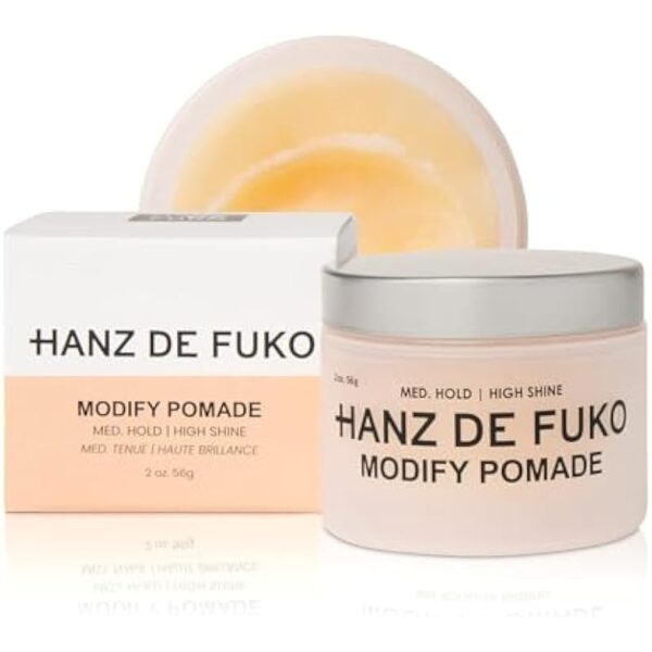 31g8fzshrfl. ac us800