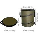 31gi2qwit3l. ac us800