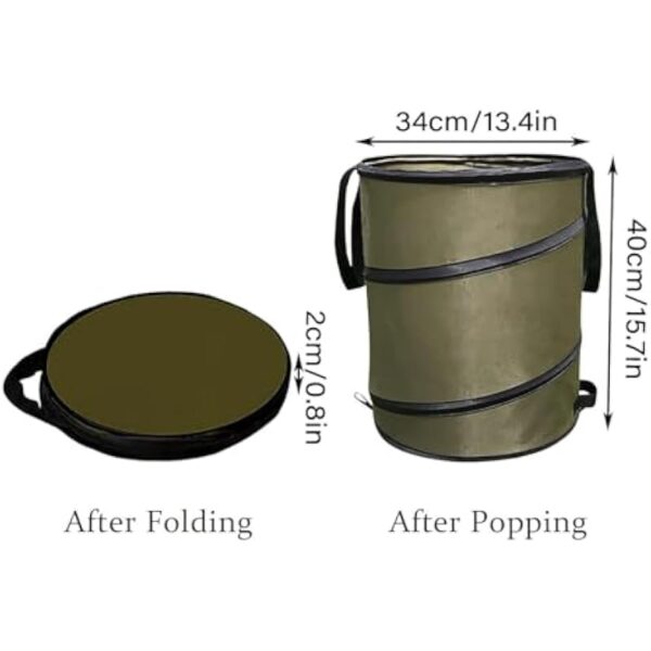 31gi2qwit3l. ac us800