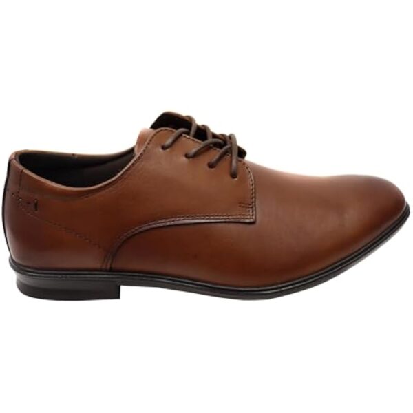 31gotapn zl. ac us800