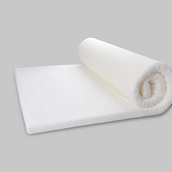 31grnhcdsrl. ac us800