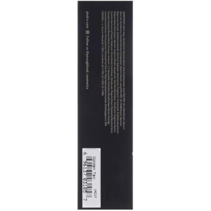 31gxbghdmil. ac us800