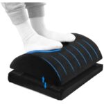 31gzq1lnitl. ac us800