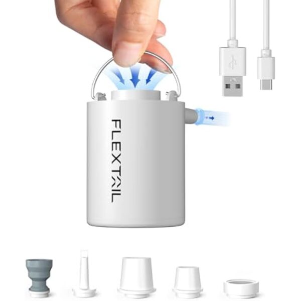 31gacshfil. ac us800