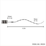 31giiyh948l. ac us800