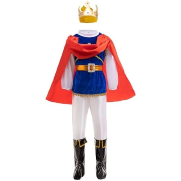 31gkuhzkawl. ac us800