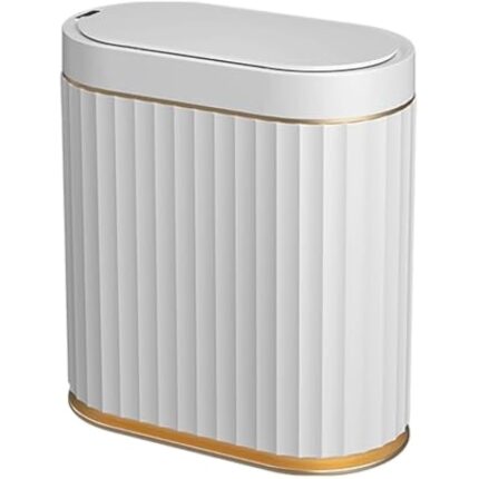 31glpfu0khl. ac us800