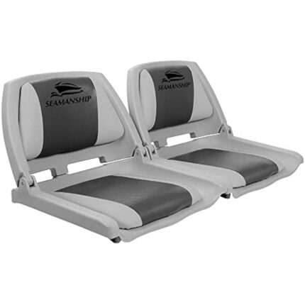 31gp iswsyl. ac us800