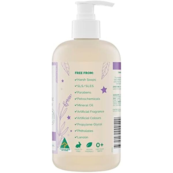 31gs6wetkl. ac us800