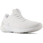 31gteycpotl. ac us800