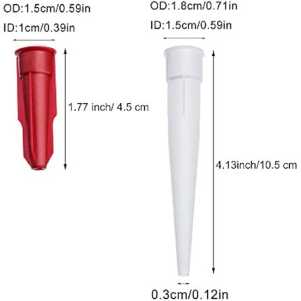 31gwduqkhil. ac us800