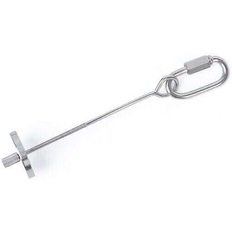 31h ev78e5l. ac us800