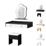 31h90ux 8cl. ac us800