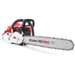 31hs0zpvj1l. ac us800