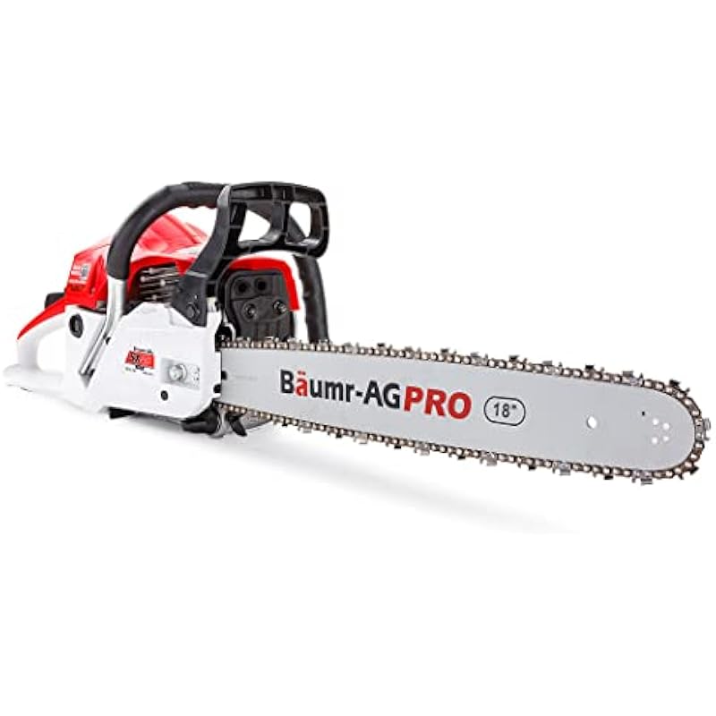 31hS0ZPVJ1L._AC_US800_ 31hs0zpvj1l. ac us800