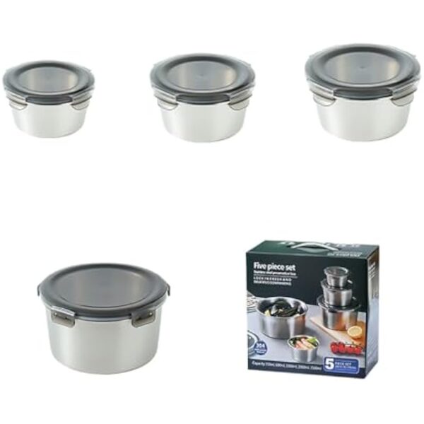 31hxe9ectml. ac us800