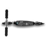 31hyoawbvwl. ac us800