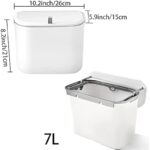 31hcccos3il. ac us800