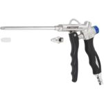 31hfxohii2l. ac us800