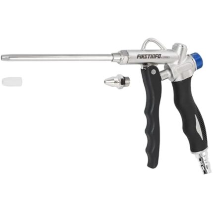 31hfxohii2l. ac us800