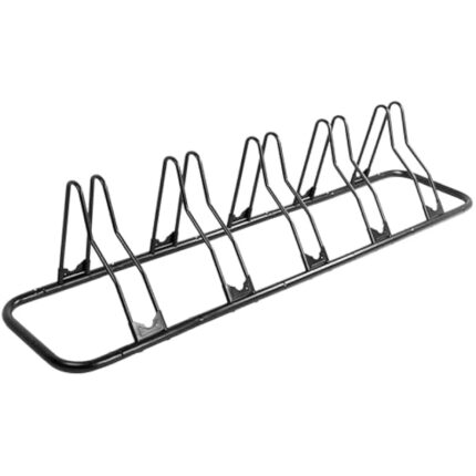 31hizc7qwfl. ac us800 