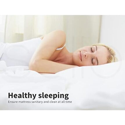 31hr5xlsmxl. ac us800