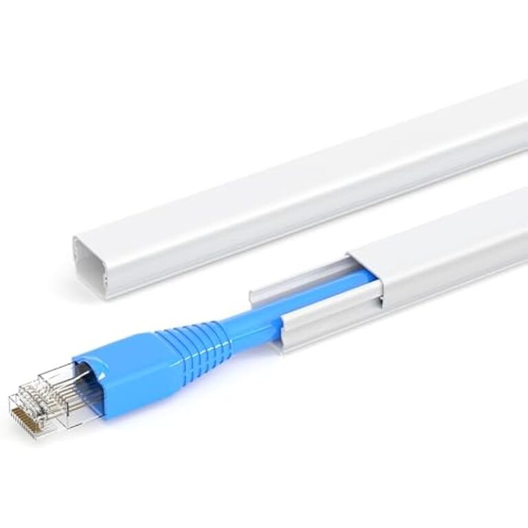 31i2c2z4bel. ac us800