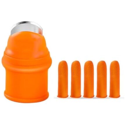 31i4dvwuppl. ac us800 1