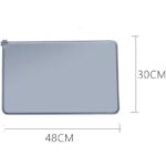 31i7lbgdqzl. ac us800