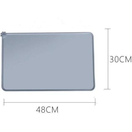 31i7lbgdqzl. ac us800