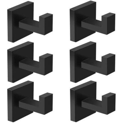 31i7soivkl. ac us800