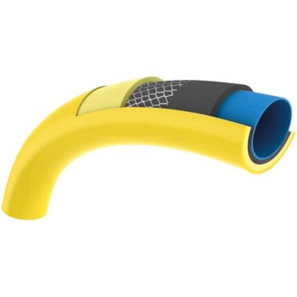 31imhgfwhl. ac us800