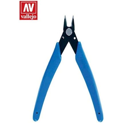 31iqnvyzaql. ac us800