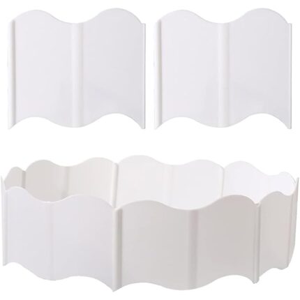 31izqsmkkkl. ac us800