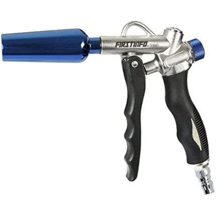 31iftqgl0bl. ac us800